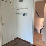 Rent 1 bedroom apartment of 44 m² in Olofström