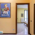 Affitto 2 camera casa di 65 m² in Milano