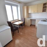 Rent 1 bedroom apartment of 30 m² in Karlovy Vary