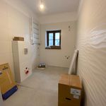 Wynajmij 5 sypialnię apartament z 122 m² w Szczecin