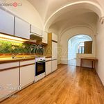 Rent 1 bedroom apartment of 35 m² in Olomouc