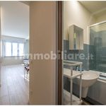 Rent 1 bedroom apartment of 30 m² in Varazze