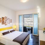 Rent 3 bedroom apartment of 65 m² in Pisa
