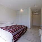 Rent 2 bedroom house of 137 m² in Cavada