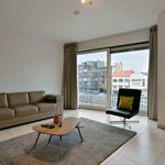 Appartement de 65 m² avec 2 chambre(s) en location à Bruxelles