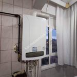 Rent 4 bedroom apartment of 130 m² in Ahmet Yesevi