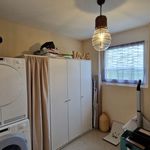 Rent 5 bedroom apartment in Assens