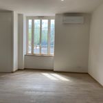 Appartement de 31 m² avec 1 chambre(s) en location à Romans-sur-Isère