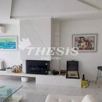 Rent 3 bedroom house of 155 m² in Vouliagmeni Municipal Unit
