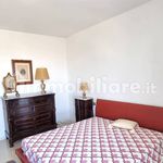 Affitto 5 camera appartamento di 130 m² in Agrigento
