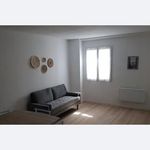 Rent 2 bedroom apartment of 51 m² in Caudrot
