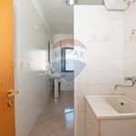 Rent 5 bedroom apartment of 180 m² in Caltagirone