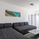 Appartement de 40 m² avec 1 chambre(s) en location à Nice