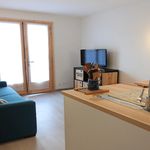 Rent 1 bedroom apartment in Briançon