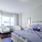 Appartement de 721 m² avec 1 chambre(s) en location à Dieppe