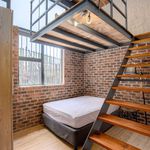 Rent 4 bedroom apartment of 3364 m² in Johannesburg