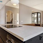 Rent a room of 170 m² in Voorschoten