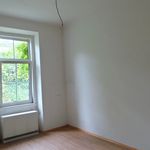 Miete 4 Schlafzimmer wohnung von 114 m² in Bad Gleichenberg