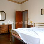 Affitto 5 camera appartamento di 120 m² in Perugia