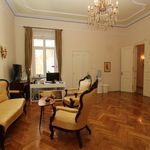 Rent 4 bedroom apartment of 150 m² in City of Zagreb