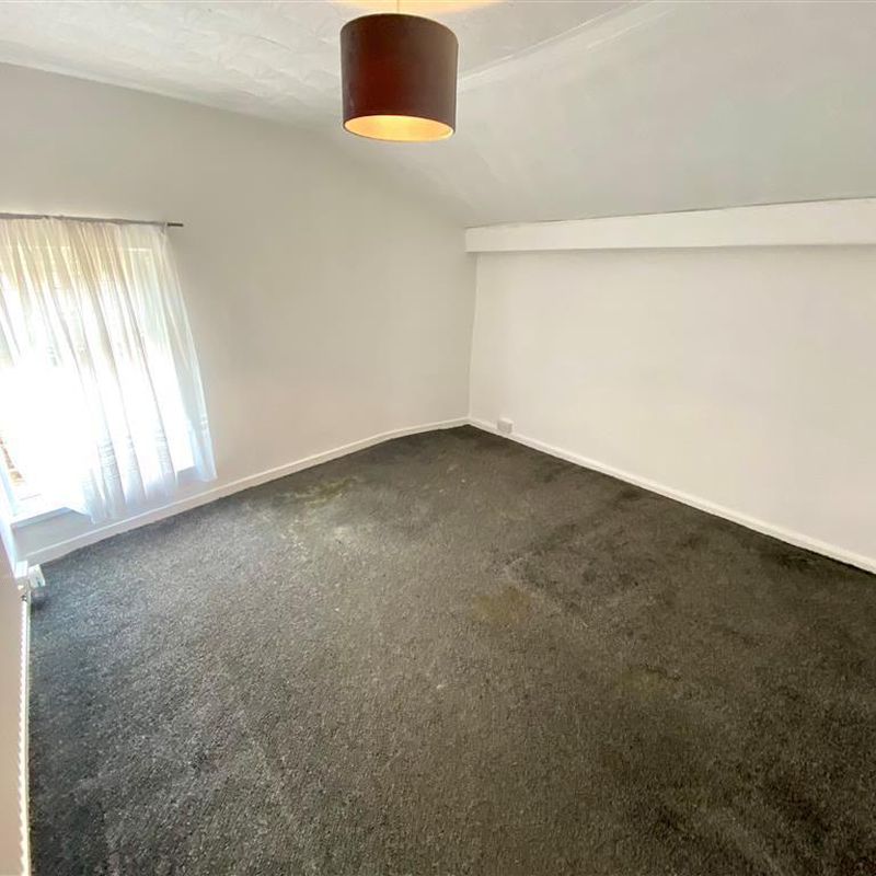 3 bedroom property to let in Rachel Street, Aberdare, Rhondda Cynon Taff - £700 pcm
