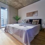 Miete 2 Schlafzimmer wohnung von 70 m² in Airolo