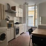Appartement de 29 m² avec 1 chambre(s) en location à Aix-en-Provence