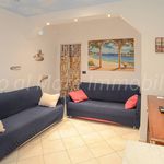 Rent 3 bedroom apartment of 65 m² in Vado Ligure