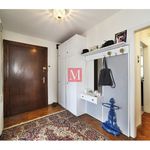 Najam 2 spavaće sobe stan od 90 m² u Zagreb
