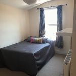 Rent 3 bedroom house in Bristol