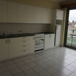 Rent 2 bedroom apartment of 122 m² in Deinze