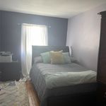 Rent 3 bedroom apartment in Canarsie