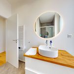 Rent 2 bedroom apartment of 35 m² in Strasbourg
