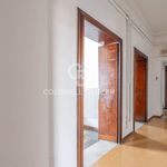 Affitto 5 camera appartamento di 160 m² in Bari