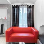 Rent 1 bedroom apartment of 20 m² in Mainz