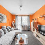 Rent 3 bedroom apartment of 76 m² in Náchod