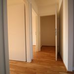 Rent 3 bedroom apartment of 55 m² in Graz