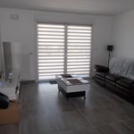 Rent 2 bedroom apartment of 42 m² in Chevigny-Saint-Sauveur