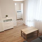 Rent 2 bedroom apartment of 33 m² in Bytom