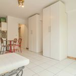 Rent a room of 21 m² in Leuven