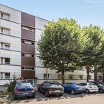 Appartement de 61 m² avec 3 chambre(s) en location à Montbéliard