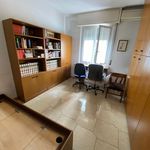 Rent 3 bedroom apartment of 100 m² in Paderno Dugnano