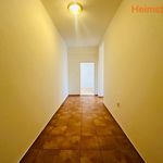 Rent 2 bedroom apartment of 65 m² in Ostrava