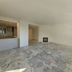 Miete 7 Schlafzimmer haus von 300 m² in Canobbio