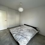 Appartement de 60 m² avec 2 chambre(s) en location à Toulouse