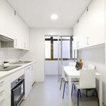 Habitación de 160 m² en Madrid