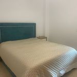 Rent 3 bedroom apartment of 165 m² in Benahavís