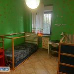 Rent 5 bedroom apartment of 140 m² in Foggia