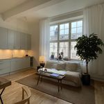 Rent 2 bedroom apartment of 48 m² in Strängnäs