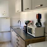 Rent 3 bedroom apartment of 64 m² in Brignais